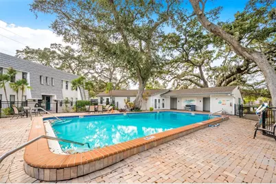 708 Lyndhurst #104, Dunedin, FL 34698 - Photo 40