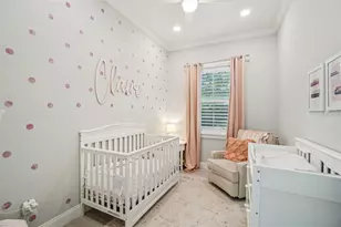 3203 W Fielder St, Tampa, FL 33611 - Photo 26