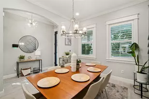 3203 W Fielder St, Tampa, FL 33611 - Photo 14