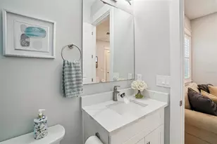 3203 W Fielder St, Tampa, FL 33611 - Photo 24