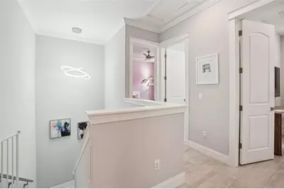 3203 W Fielder Street, Tampa, FL 33611 - Photo 28