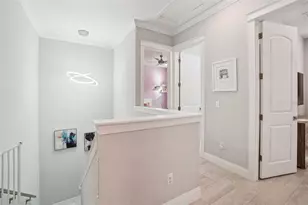 3203 W Fielder St, Tampa, FL 33611 - Photo 28