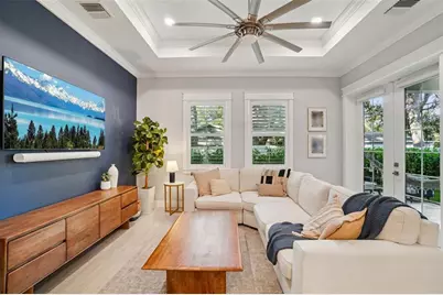 3203 W Fielder Street, Tampa, FL 33611 - Photo 8