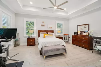 3203 W Fielder Street, Tampa, FL 33611 - Photo 36