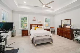 3203 W Fielder St, Tampa, FL 33611 - Photo 36