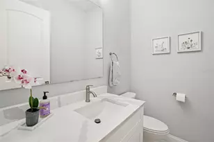 3203 W Fielder St, Tampa, FL 33611 - Photo 20