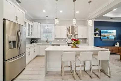 3203 W Fielder Street, Tampa, FL 33611 - Photo 16