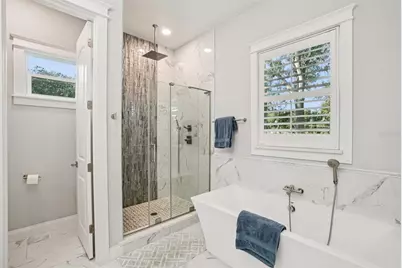 3203 W Fielder Street, Tampa, FL 33611 - Photo 34