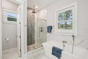 3203 W Fielder St, Tampa, FL 33611 - Photo 34