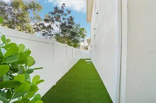 3203 W Fielder St, Tampa, FL 33611 - Photo 48