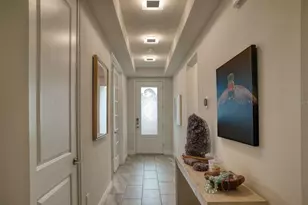 11539 Tapestry Ln, Venice, FL 34293 - Photo 4