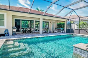 11539 Tapestry Ln, Venice, FL 34293 - Photo 14