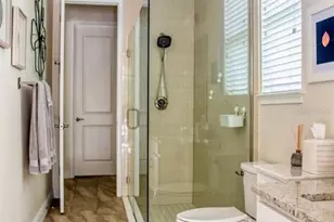 11539 Tapestry Ln, Venice, FL 34293 - Photo 12