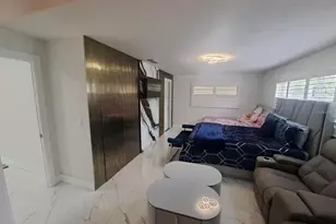 6463 1st Ave N, Saint Petersburg, FL 33710 - Photo 26