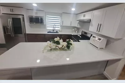 6463 1st Avenue N, Saint Petersburg, FL 33710 - Photo 20