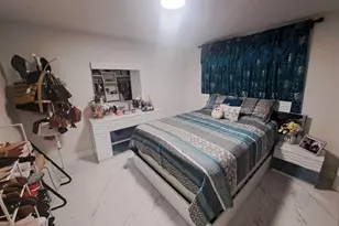 6463 1st Ave N, Saint Petersburg, FL 33710 - Photo 10
