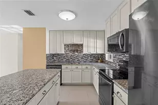 1507 W Kirby St, Tampa, FL 33604 - Photo 6