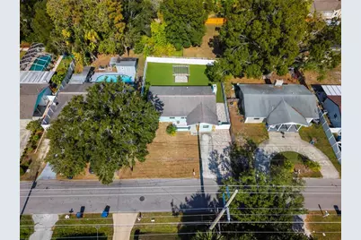 1507 W Kirby Street, Tampa, FL 33604 - Photo 36