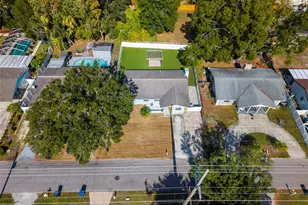 1507 W Kirby St, Tampa, FL 33604 - Photo 36