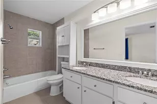 1507 W Kirby St, Tampa, FL 33604 - Photo 14