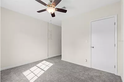 1507 W Kirby Street, Tampa, FL 33604 - Photo 18