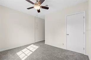 1507 W Kirby St, Tampa, FL 33604 - Photo 18