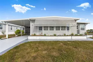 400 Vivar, North Port, FL 34287 - Photo 1