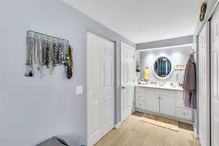 400 Vivar, North Port, FL 34287 - Photo 20