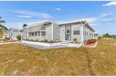 400 Vivar, North Port, FL 34287 - Photo 2