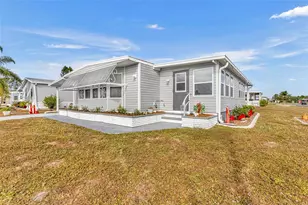400 Vivar, North Port, FL 34287 - Photo 2