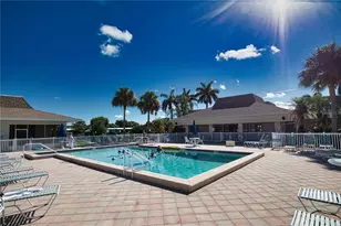 400 Vivar, North Port, FL 34287 - Photo 38