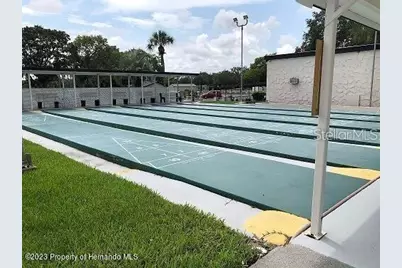 7391 Harlow Street, Brooksville, FL 34613 - Photo 30