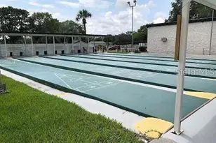 7391 Harlow St, Brooksville, FL 34613 - Photo 30