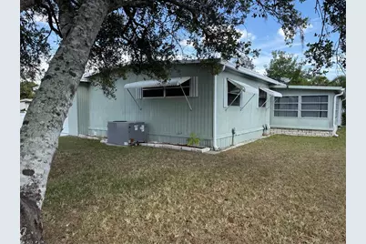 7391 Harlow Street, Brooksville, FL 34613 - Photo 20