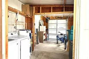 7391 Harlow St, Brooksville, FL 34613 - Photo 6