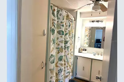 7391 Harlow Street, Brooksville, FL 34613 - Photo 18