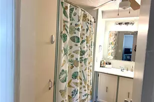 7391 Harlow St, Brooksville, FL 34613 - Photo 18