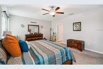 7021 King Creek Drive, Sun City Center, FL 33573 - Photo 16