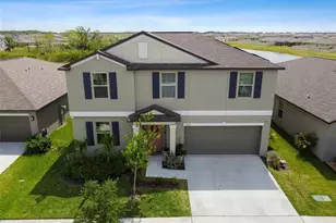 7021 King Crk Dr, Sun City Center, FL 33573 - Photo 38