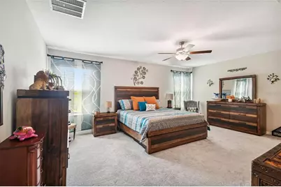 7021 King Creek Drive, Sun City Center, FL 33573 - Photo 14