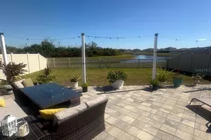 7021 King Crk Dr, Sun City Center, FL 33573 - Photo 46