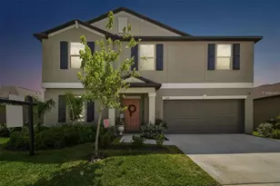 7021 King Crk Dr, Sun City Center, FL 33573 - Photo 42