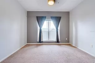 1216 S Missouri Ave, Clearwater, FL 33756 - Photo 12
