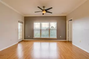 1216 S Missouri Ave, Clearwater, FL 33756 - Photo 10