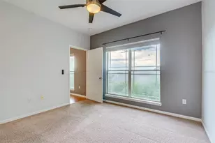 1216 S Missouri Ave, Clearwater, FL 33756 - Photo 14