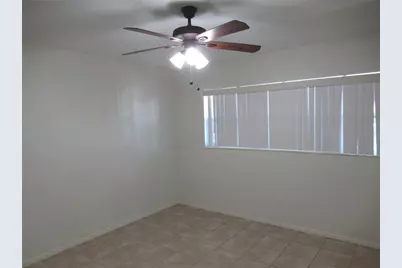 2073 Denmark Street #5, Clearwater, FL 33763 - Photo 16