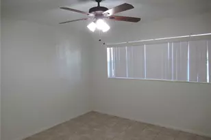 2073 Denmark St, Clearwater, FL 33763 - Photo 16