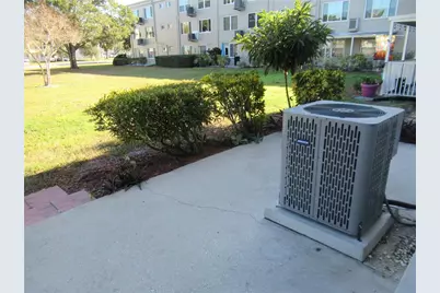 2073 Denmark Street #5, Clearwater, FL 33763 - Photo 10