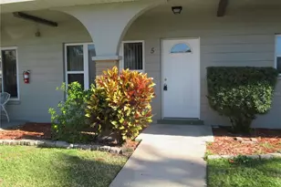 2073 Denmark St, Clearwater, FL 33763 - Photo 1