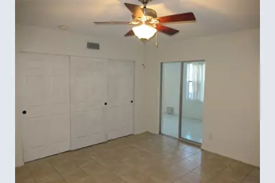 2073 Denmark Street #5, Clearwater, FL 33763 - Photo 14